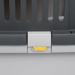 Trixie Transportbox Gulliver 16 Trixie Transportbox Gulliver -Trixie Verkaufsgeschäft 13339 03