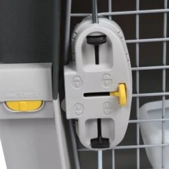 Trixie Transportbox Gulliver 14 Trixie Transportbox Gulliver -Trixie Verkaufsgeschäft 13339 04