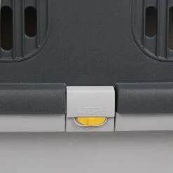 Trixie Transportbox Gulliver 17 Trixie Transportbox Gulliver -Trixie Verkaufsgeschäft 13345 03