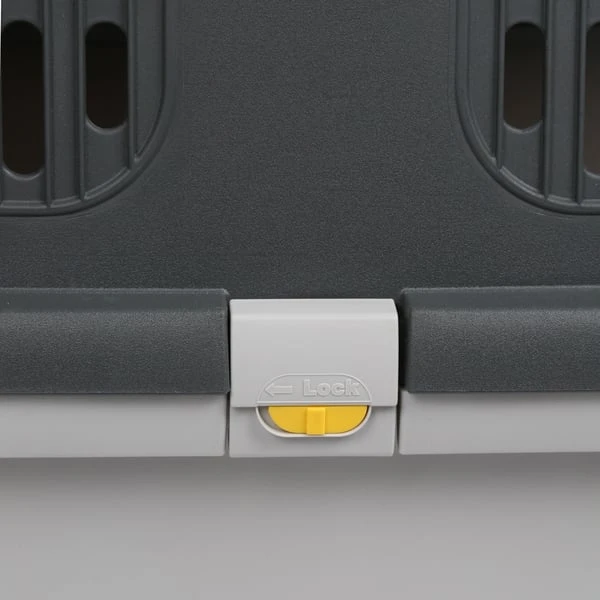 Trixie Transportbox Gulliver 8 Trixie Transportbox Gulliver – Bild 6