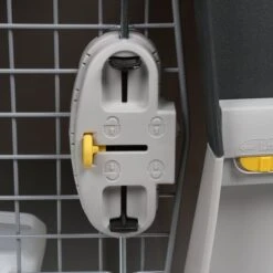 Trixie Transportbox Gulliver 15 Trixie Transportbox Gulliver -Trixie Verkaufsgeschäft 13345 04