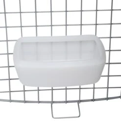 Trixie Transportbox Gulliver 18 Trixie Transportbox Gulliver -Trixie Verkaufsgeschäft 13345 05