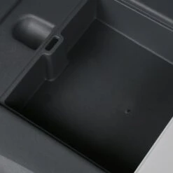 Trixie Transportbox Gulliver 20 Trixie Transportbox Gulliver -Trixie Verkaufsgeschäft 13346 03