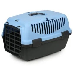 Trixie Transportbox Mini-Capri 1 6 Trixie Transportbox Mini-Capri 1 -Trixie Verkaufsgeschäft 19791 01