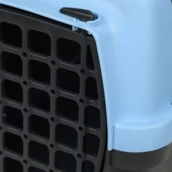 Trixie Transportbox Mini-Capri 1 7 Trixie Transportbox Mini-Capri 1 -Trixie Verkaufsgeschäft 19791 03