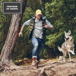 MOON Ranger Angus-Rind Mit Süßkartoffeln -Trixie Verkaufsgeschäft 2 Freunde im GeisteDairmfUI82KHv