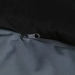 Karlie Hundebett Dream Grey -Trixie Verkaufsgeschäft 22171 03