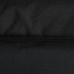 Karlie Hundebett Dream Black -Trixie Verkaufsgeschäft 22182 02