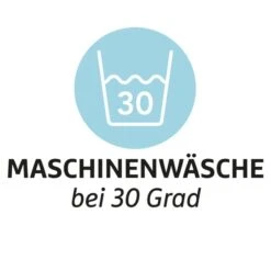 ZooRoyal In- & Outdoor Haustierbett Sam 61x48 Cm Grau -Trixie Verkaufsgeschäft 30GradkT1eMtsr4D9Pk