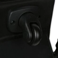 Trixie Trolley Schwarz/grau -Trixie Verkaufsgeschäft 36114 05