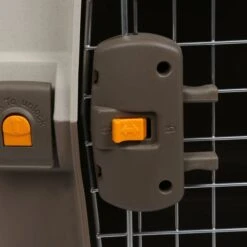 Trixie Friends On Tour Transportbox Skudo Taupe/sand -Trixie Verkaufsgeschäft 37578 04