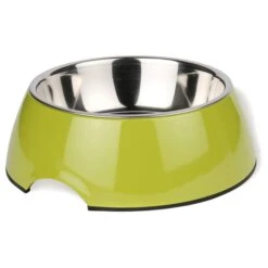 Trixie Verkaufsgeschäft -Trixie Verkaufsgeschäft 4016739918598 2