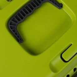 Kerbl Transportbox Expedion -Trixie Verkaufsgeschäft 4018653067659 3