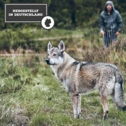 MOON Ranger Angus-Rind Mit Süßkartoffeln -Trixie Verkaufsgeschäft 5 Hergestellt in DeutschlandAZBrR5NrH453H