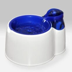 Trixie Verkaufsgeschäft -Trixie Verkaufsgeschäft 63150 ebi trinkbrunnen aqua fresh 2 1l 015aa10481ed130