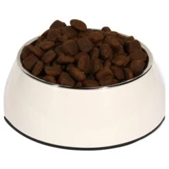 GranataPet Natural Taste Ente & Forelle -Trixie Verkaufsgeschäft 63347 03