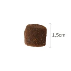 GranataPet Natural Taste Ente & Forelle -Trixie Verkaufsgeschäft 63347 04