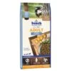 Bosch Hundefutter Adult Fisch & Kartoffel -Trixie Verkaufsgeschäft Bosch Hundefutter Adult Fisch Kartoffel 15kg