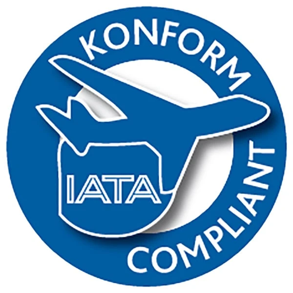 Trixie Transportbox Skudo Taupe/sand 8 Trixie Transportbox Skudo Taupe/sand – Bild 6