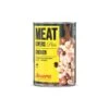 Josera Meat Lovers Pure Chicken -Trixie Verkaufsgeschäft Josera Meat Lovers Pure Chicken 1OJX1AFAfH4uDQ