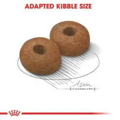 ROYAL CANIN MAXI Ageing 8+ Trockenfutter Für ältere Große Hunde -Trixie Verkaufsgeschäft RoyalCanin Hundefutter Maxi Adult 8plus 45dd696dce8058