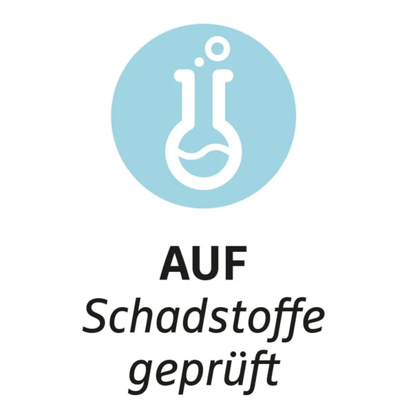 ZooRoyal Hundekissen Max Grau 11 ZooRoyal Hundekissen Max Grau – Bild 9