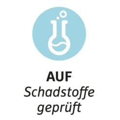 ZooRoyal Kuschelbett Comfy -Trixie Verkaufsgeschäft auf schadstoffe geprueft5f4e53bc9197f