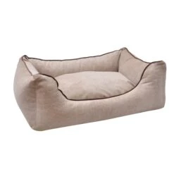 Aumüller Hundebett Sofa Ortho Line 80 Cm