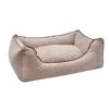 Aumüller Hundebett Sofa Ortho Line 117 Cm -Trixie Verkaufsgeschäft aumueller hundebett bed sofa ortho line beige web 1cmg2vl7OeqZXM