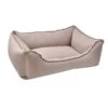 Aumüller Hundebett Sofa Basic 117 Cm -Trixie Verkaufsgeschäft aumueller hundebett sofa basic beige web 1j6pnlNUi0hyzS