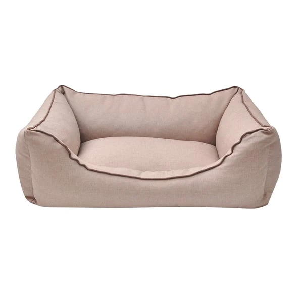 Aumüller Hundebett Sofa Basic 117 Cm 4 Aumüller Hundebett Sofa Basic 117 Cm – Bild 2