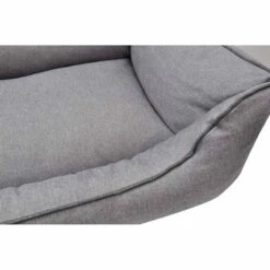 Aumüller Hundebett Sofa Basic 80 Cm 9 Aumüller Hundebett Sofa Basic 80 Cm -Trixie Verkaufsgeschäft aumueller hundebett sofa basic grau web 1