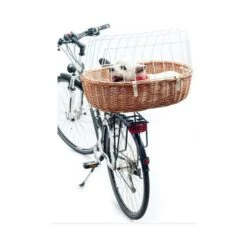 Aumüller Fahrradkorb Standard Für Rahmenmontage -Trixie Verkaufsgeschäft aumuller fahrradkorb standard fur rahmenmontage 3eCUYAOLhaZ4sg