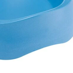 Beco Pets Hundenapf Becobowl Blau 9 Beco Pets Hundenapf Becobowl Blau -Trixie Verkaufsgeschäft beco pets hundenapf becobowl blau 3