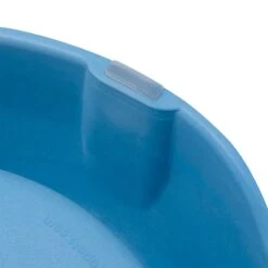 Beco Pets Hundenapf Becobowl Blau 10 Beco Pets Hundenapf Becobowl Blau -Trixie Verkaufsgeschäft beco pets hundenapf becobowl blau 4