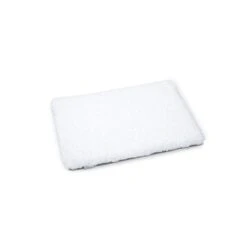 Beeztees Puppy Schlafkissen Bench Mola