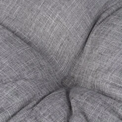 ZooRoyal Kuschelkissen Enno Grau -Trixie Verkaufsgeschäft bett grau sw 2