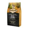 Carnilove Dog Adult Large Breed - Salmon & Turkey 12kg -Trixie Verkaufsgeschäft carnilove dog trockenfutter large breed salmon turkey webnfXcHr5RIMx0d