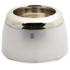 Dogit Erhöhter Futternapf Für Hunde -Trixie Verkaufsgeschäft dogit erhoehter futternapf fuer hunde 1