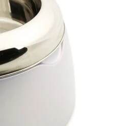 Dogit Erhöhter Futternapf Für Hunde -Trixie Verkaufsgeschäft dogit erhoehter futternapf fuer hunde 25afe8af279a8f