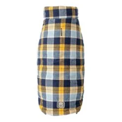 GF Pet Reversible Trail Jacke Burgund -Trixie Verkaufsgeschäft gfpet trail jacke burgund 3