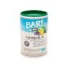 Grau BARF - KombiMix -Trixie Verkaufsgeschäft grau barf kombimix 400g