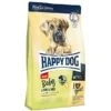 Happy Dog Supreme Baby Giant Lamb & Rice 15kg -Trixie Verkaufsgeschäft happy dog young giant puppy lamm reis 1