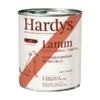 Hardys PUR Lamm -Trixie Verkaufsgeschäft hardys pur lamm 800g