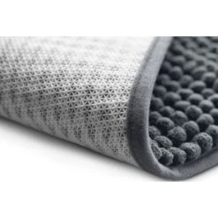 Hunter Schmutzfangmatte Waterloo Rot -Trixie Verkaufsgeschäft hunter schmutzfangmatte waterloo rot 4