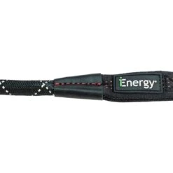 IEnergy GEM Deluxe-Hundeleine 150 Cm Mit Hochwertigem Karabiner -Trixie Verkaufsgeschäft ienergy gem deluxe hundeleine 150cm mit hochwertigem karabiner 3