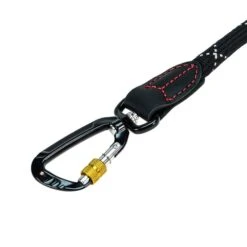 IEnergy GEM Deluxe-Hundeleine 150 Cm Mit Hochwertigem Karabiner -Trixie Verkaufsgeschäft ienergy gem deluxe hundeleine 150cm mit hochwertigem karabiner 4