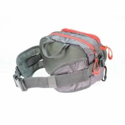 IEnergy PAT Gürteltasche Für Hundebesitzer -Trixie Verkaufsgeschäft ienergy pat gurteltasche fur hundebesitzer 3