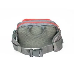 IEnergy PAT Gürteltasche Für Hundebesitzer -Trixie Verkaufsgeschäft ienergy pat gurteltasche fur hundebesitzer 5