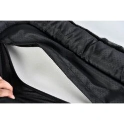 IEnergy GIS Outdoor-Hundebett -Trixie Verkaufsgeschäft ienergy gis hundebett 3